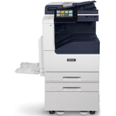 Xerox Багатофункціональний пристрій A3 монохромний VersaLink B7125/7130/7135 (Базовий блок/HDD/2 лотка/стенд) (B7101V_S)