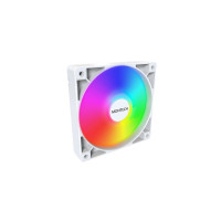 Кулер для корпуса MONTECH GF120 V2 ARGB PWM 3I (GF120 V2 ARGB PWM 3I1(W))