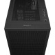 Корпус для ПК Deepcool CH560 Digital Black (R-CH560-BKAPE4D-G-1)