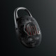 Акустическая система JBL Clip 5 Squad (JBLCLIP5SQUAD)