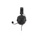 Наушники Beyerdynamic MMX 300 PRO Black (531486)