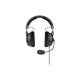 Наушники Beyerdynamic MMX 300 PRO Black (531486)