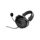 Наушники Beyerdynamic MMX 300 PRO Black (531486)