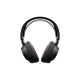 Наушники SteelSeries Arctis Nova 7 Gen 2 Wireless Black (61730)