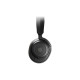 Наушники SteelSeries Arctis Nova 7 Gen 2 Wireless Black (61730)