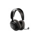 Наушники SteelSeries Arctis Nova 7 Gen 2 Wireless Black (61730)