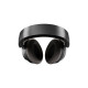 Наушники SteelSeries Arctis Nova 7 Gen 2 Wireless Black (61730)