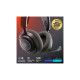 Наушники SteelSeries Arctis Nova 7 Gen 2 Wireless Black (61730)