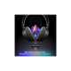 Наушники SteelSeries Arctis Nova 7 Gen 2 Wireless Black (61730)