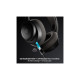 Наушники SteelSeries Arctis Nova 7 Gen 2 Wireless Black (61730)