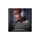 Наушники SteelSeries Arctis Nova 7 Gen 2 Wireless Black (61730)