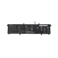 Аккумулятор для ноутбука Asus X413 B31N1911, 3640mAh (42Wh), 3cell, 11.55V, Li-ion AlSoft (A71004)