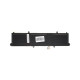 Аккумулятор для ноутбука Asus X413 B31N1911, 3640mAh (42Wh), 3cell, 11.55V, Li-ion AlSoft (A71004)