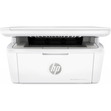 HP LaserJet MFP M141cw (7MD71A)