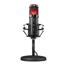 Trust GXT 256 Exxo USB Streaming Microphone
