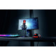 Trust GXT 256 Exxo USB Streaming Microphone