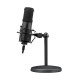 Trust GXT 256 Exxo USB Streaming Microphone