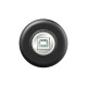 Trust GXT 256 Exxo USB Streaming Microphone