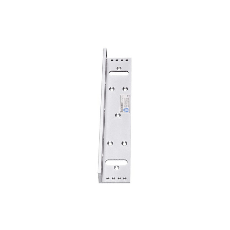 Кронштейн для електромагнітного замка Yli Electronic MBK-280NL