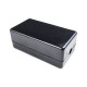 Сращиватель Eserver 4-ре пары (под забивку) UTP cat.5e (WT-2132)