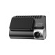 Видеорегистратор Xiaomi 70mai Dash Cam 4K A800SE-1 Set (1182550)