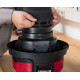 Einhell Фільтр поролоновий для пилососу 5шт 2351132