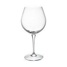 Bormioli Rocco Set of glasses PREMIUM CAL 4 XLT for wine, 6*675 ml (170012GBD121990)
