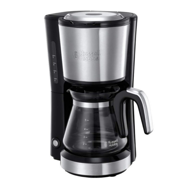 Russell Hobbs 24210-56 Compact Home