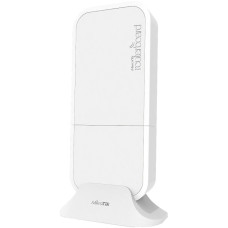 MikroTiK Access Point wAP R ac