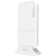 MikroTiK Access Point wAP R ac