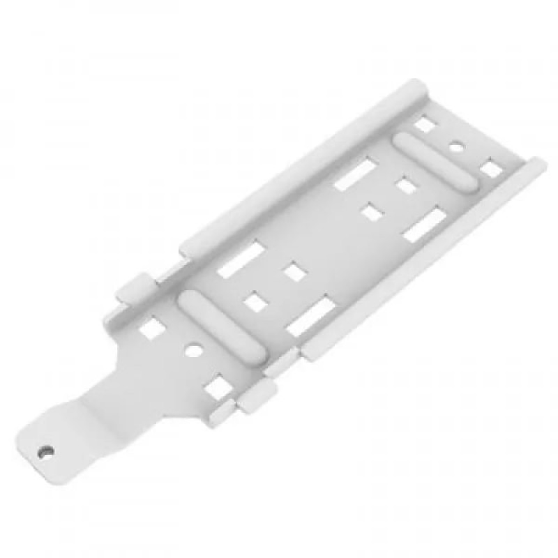 MikroTiK Access Point wAP R ac