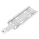 MikroTiK Access Point wAP R ac