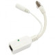 MikroTiK Access Point wAP R ac