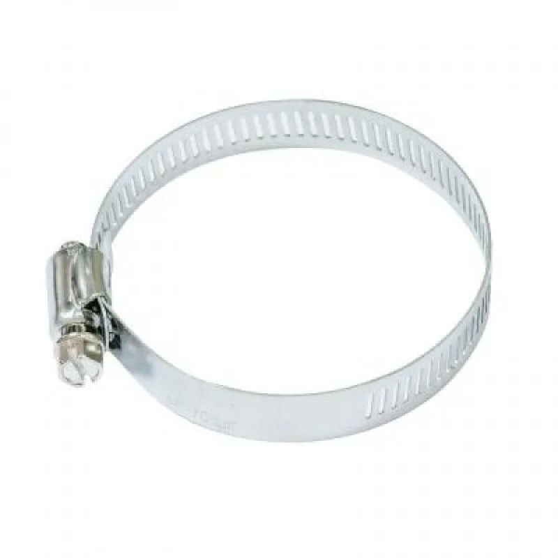 MikroTiK Access Point wAP R ac