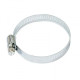 MikroTiK Access Point wAP R ac
