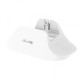 MikroTiK Access Point wAP R ac