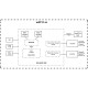 MikroTiK Access Point wAP R ac