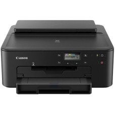 Canon Принтер А4 PIXMA TS704 з WI-FI (3109C027)