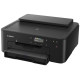 Canon Принтер А4 PIXMA TS704 з WI-FI (3109C027)