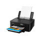 Canon Принтер А4 PIXMA TS704 з WI-FI (3109C027)