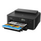 Canon Принтер А4 PIXMA TS704 з WI-FI (3109C027)