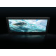 Huion Graphical display Kamvas Pro 24 4K black (GT2401)