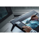 Huion Graphical display Kamvas Pro 24 4K black (GT2401)