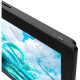 Huion Graphical display Kamvas Pro 24 4K black (GT2401)