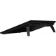 Huion Graphical display Kamvas Pro 24 4K black (GT2401)