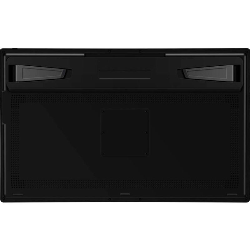 Huion Graphical display Kamvas Pro 24 4K black (GT2401)