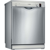 Bosch Freestanding dishwasher SMS25AI01K