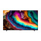 TCL Телевизор 98" LED 4K 144Hz Smart Google TV Titan ONKYO sound (98UHD870)
