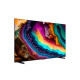 TCL Телевизор 98" LED 4K 144Hz Smart Google TV Titan ONKYO sound (98UHD870)