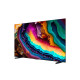 TCL Телевизор 98" LED 4K 144Hz Smart Google TV Titan ONKYO sound (98UHD870)